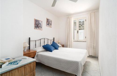 Casa Vacanza San Giovanni Posada - Foto 1