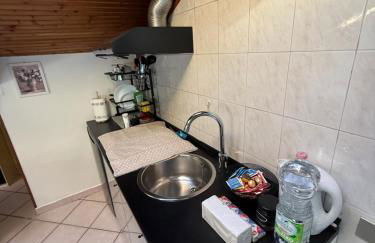 Casa Parco Dora Torino - Intero Monolocale vicino al Centro e Allianz Stadium Juventus - Foto 9