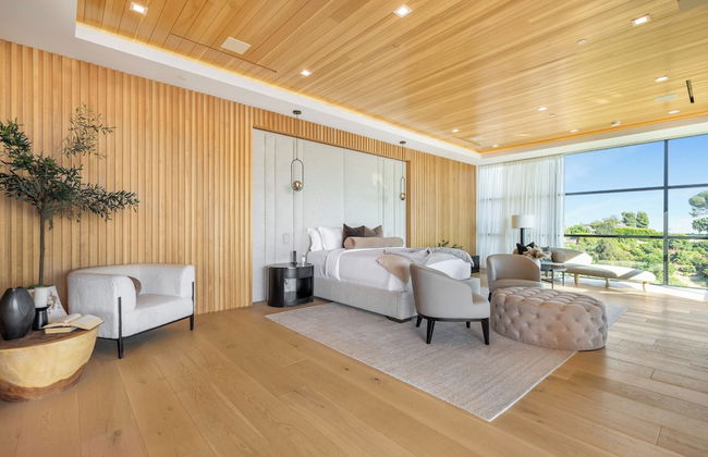 Somera Masterpiece - Photo 55