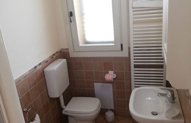 R&B Brigida - Photo 22