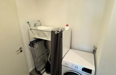 Business Apartments Höfle - Foto 51