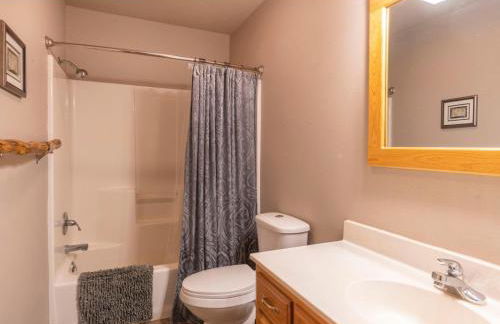 Song Bird Hill - Foto 5