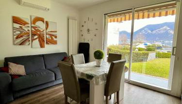 BADIA del LAGO CLUSANE - Foto 4