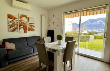 BADIA del LAGO CLUSANE - Foto 4