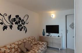 RESIDENZA MENA marina CORRICELLA - Photo 18