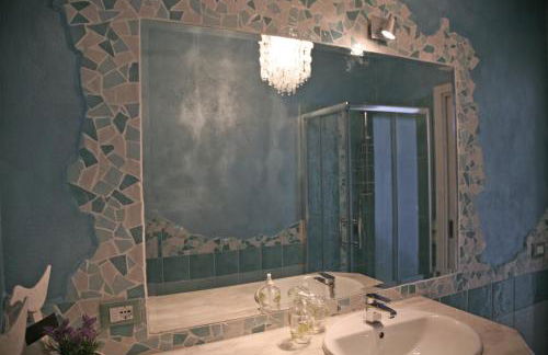 La Rosa Del Mare - Foto 17