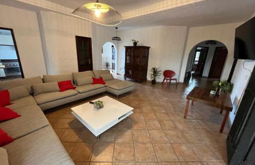 La Casa Finca Tabaiba by TOR - Foto 23