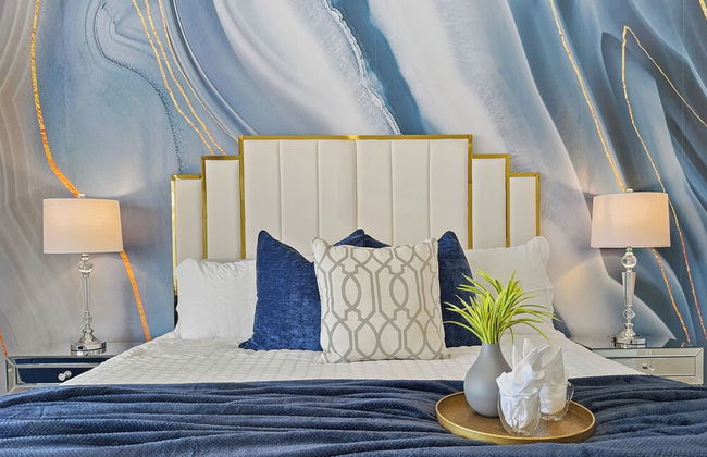 Azurite Queen Creek - Foto 4