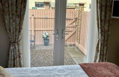 Stepping Stone - Photo 12