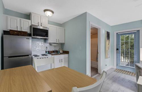 Sunset Corner - Beach View & Heated Pool! - Foto 44