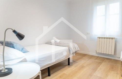 Dario's House - Foto 23