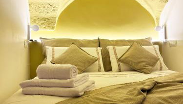 Calamedde Guest House nel Centro Storico Pugliese - Foto 2