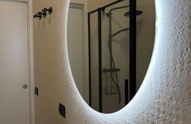 Masonber trastevere centro Wi-Fi free balcone metro - Foto 16