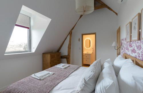 Maisons H Normandie - Foto 34