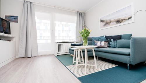 Norderhoog-Whg-28-1-OG-W-Wohnung-28 - Foto 2