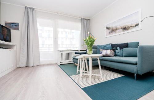 Norderhoog-Whg-28-1-OG-W-Wohnung-28 - Foto 2