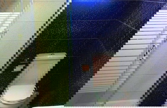 Villa Konaki - Foto 16