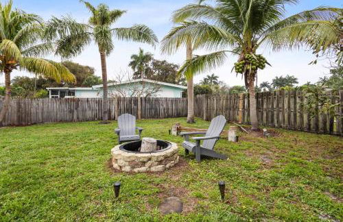 Escondida Drive - Minimum 3 Night Stay - Photo 77