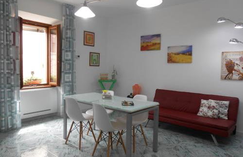 La casetta di Tano - Foto 27