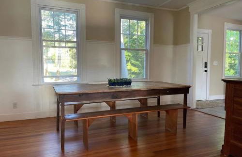 Sunfish Cove is the perfect year round getaway - Foto 5