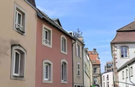 Petit cocon - Foto 8