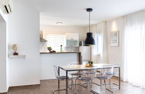 Apartment Sasso - Foto 17