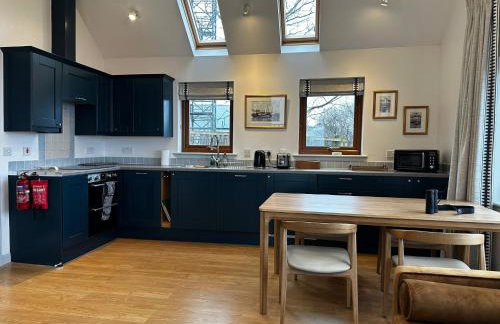 Seabird Cottage, Harrapool Isle of Skye - Photo 12