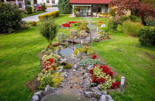 Kuća za odmor Martin - Foto 23