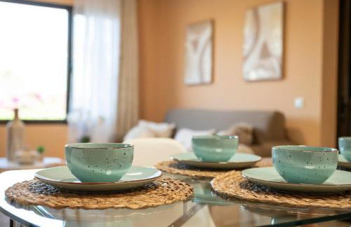 Bellavista Aeropuerto - Foto 43