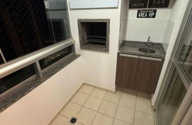 Recanto Augusta - Foto 18