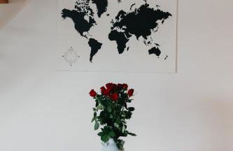 Duplex Lomy vue sur le port avec Sauna-balneo-5mn plage - Foto 32