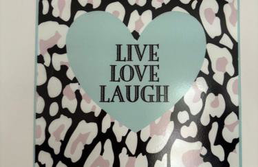 Apartament nad rzeką - Photo 16