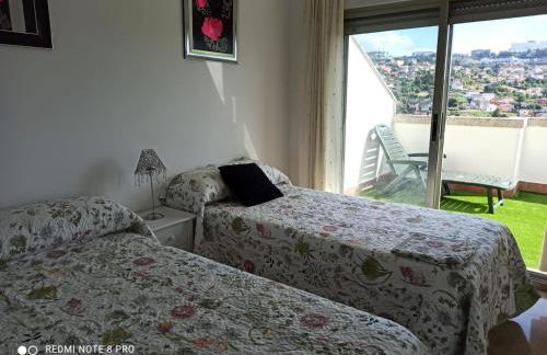 Los nietos - Foto 16