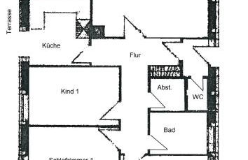 an Diek" mit Wallbox - Foto 21