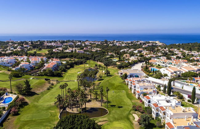 Vale de Milho Village - Foto 35