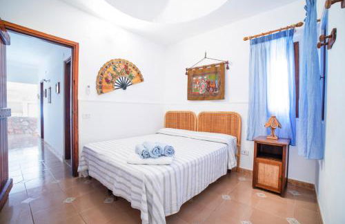 Residence del Sole - Foto 8