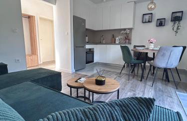 Apartman Zen - Photo 1