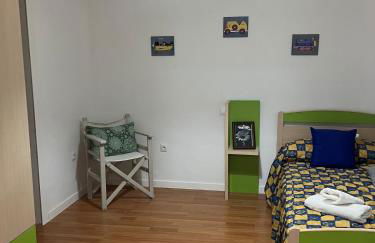 La Casa de los Abuelos - Foto 17