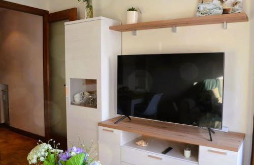 Explora Oviedo a Pie - Foto 9