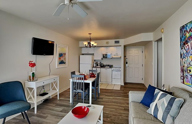 Lovers Key Resort by VTrips - Foto 31