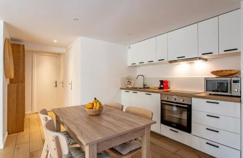 Villa des Sables - Foto 38