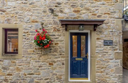 Lindale Cottage - Foto 22