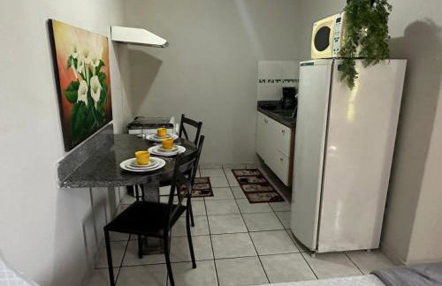 Hotel Paradão Linhares - Foto 3