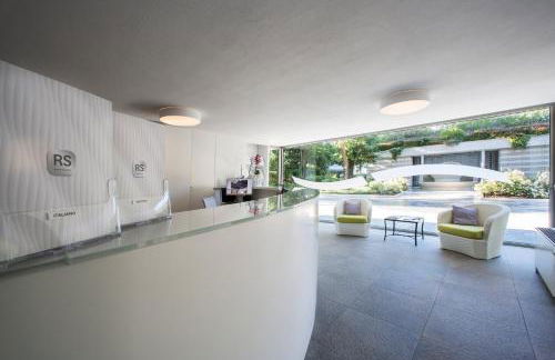 Residence Serenissima - Foto 20