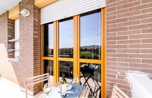 Hostly-Family Home Ardenza-Near the seaside - Foto 23