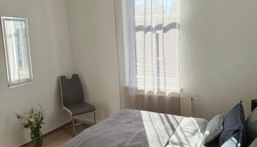 Ferienwohnung Stein-16 zum Prinzenweg - Foto 3