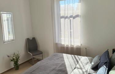 Ferienwohnung Stein-16 zum Prinzenweg - Photo 3