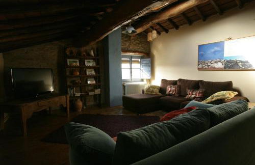 La Casa de los Arribes - Foto 6