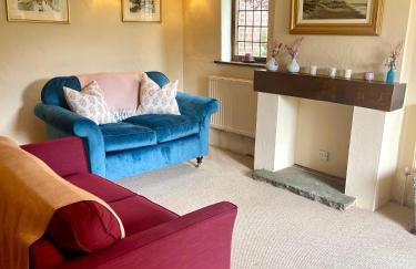 The Coach House - Foto 7