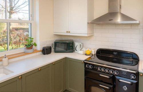 Craignair - Photo 10